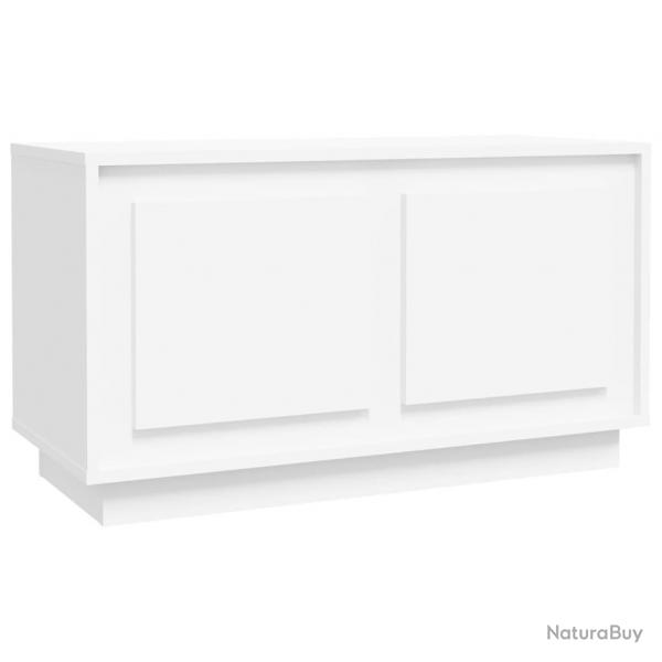 Meuble TV multimdia tagre tlvision buffet tlviseur salle  manger salon chambre 80 x 35 x 45