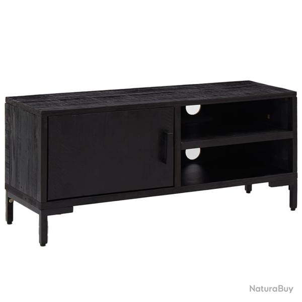 Meuble TV multimdia tagre tlvision buffet tlviseur salle  manger salon chambre 90 x 30 x 40