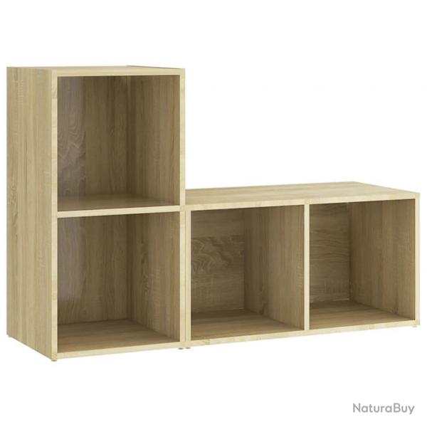 Meubles TV multimdia tagre tlvision buffet tlviseur salle  manger salon chambre 2 pices ch
