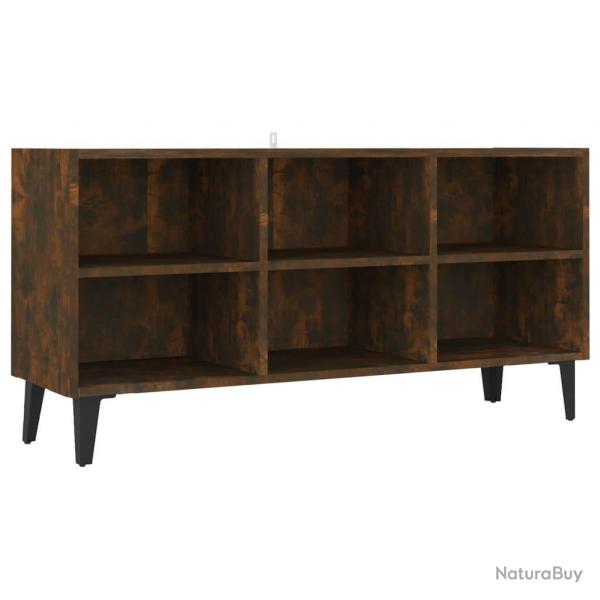 Meuble TV multimdia tagre tlvision buffet tlviseur salle  manger salon chambre avec pieds e