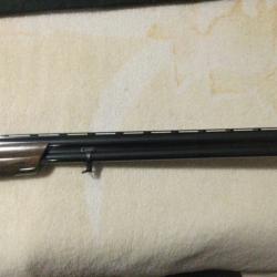 Franchi feeling calibre 20/76