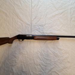 Fusil semi-automatique Benelli 121 SL 80 cal. 12/70 NEUF!!!