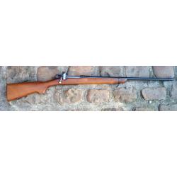 SPRINGFIELD 1922MII -1349B-22LR