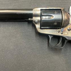 REVOLVER UBERTI FRONTIER 44-40