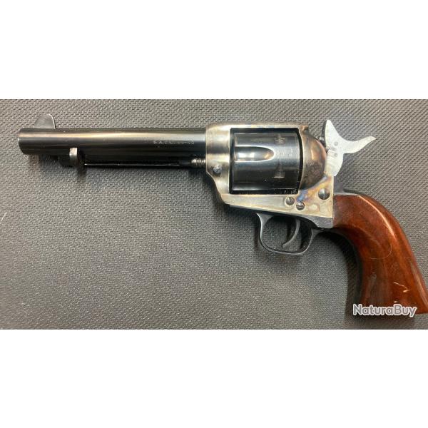 REVOLVER UBERTI FRONTIER 44-40