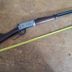 Winchester  94 Cal 30-30