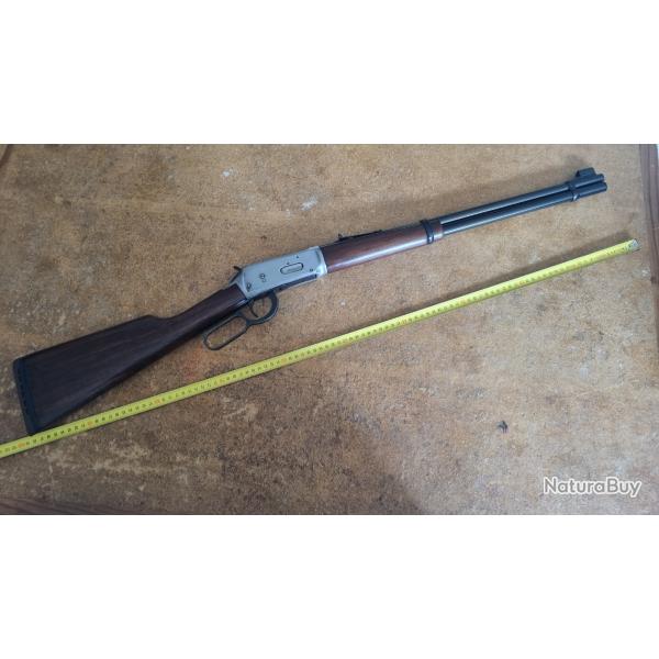 Winchester  94 Cal 30-30