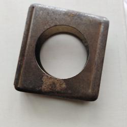 Clip de gewehr 1888