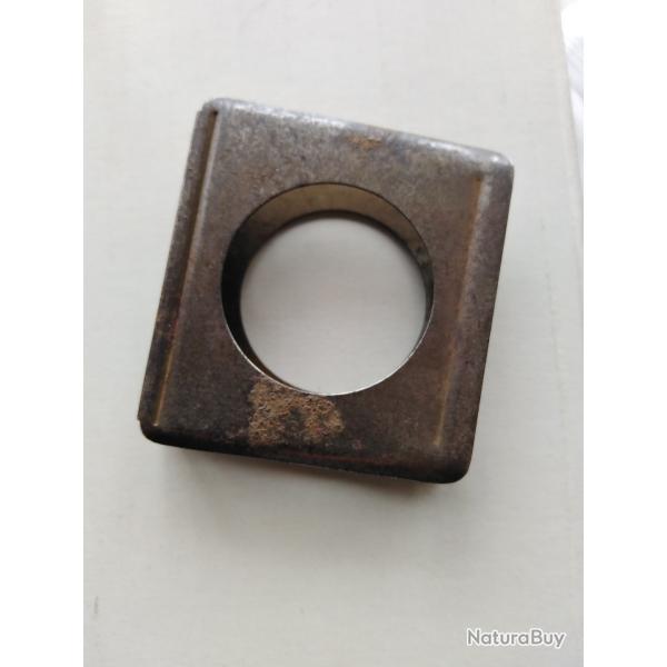 Clip de gewehr 1888
