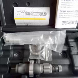 Recalibreur Whidden FL calibre 6mmXC.