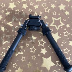 Bipied atlas bt10 v8