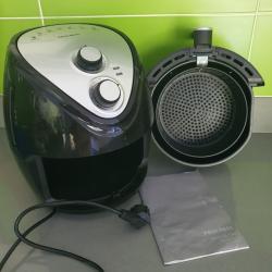 Friteuse sans huile Progress 3,2l