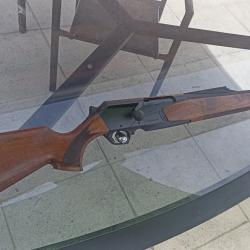 MARAL HUNTER GOLD CAL 300WM