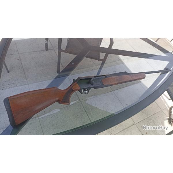MARAL HUNTER GOLD CAL 300WM