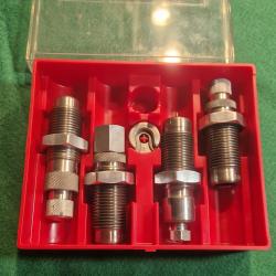 OUTIL DE RECHARGEMENT  45 ACP