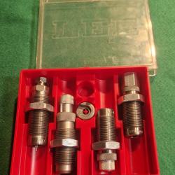 OUTIL DE RECHARGEMENT  44 SP/44MAG