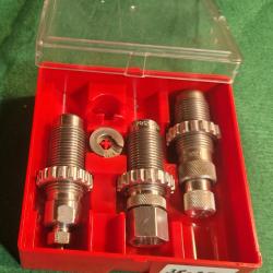 OUTIL DE RECHARGEMENT  38/357