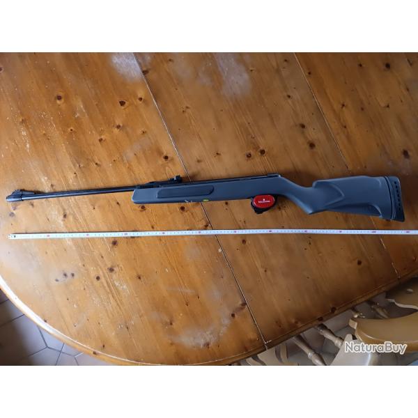 Gamo Shadow 640