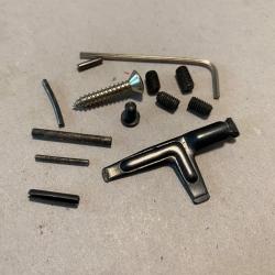 Pièces AP74