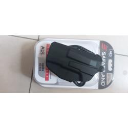 Holster safariland glock 43x