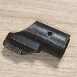 Porte baïonnette Mauser 98/43  -G98  -K98
