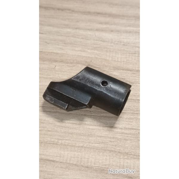 Porte baonnette Mauser 98/43  -G98  -K98