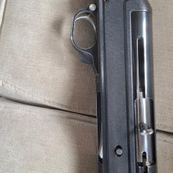 BENELLI SEMI-AUTOmatique 121 Cal 12/70