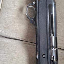 BENELLI SEMI-AUTOmatique 121 Cal 12/70