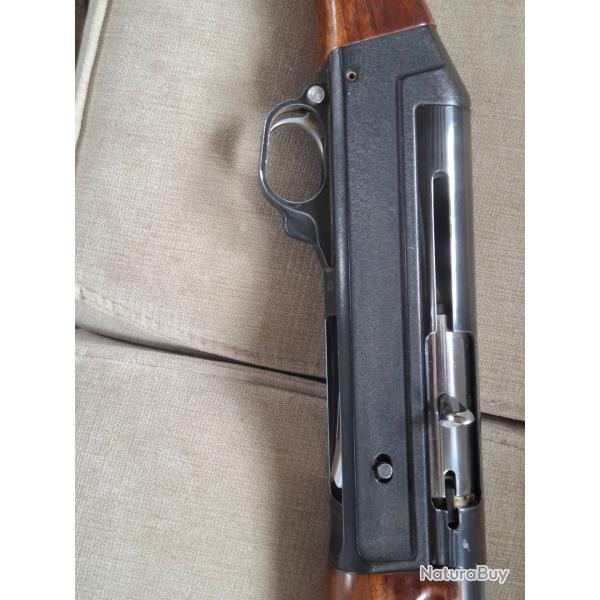 BENELLI SEMI-AUTOmatique 121 Cal 12/70