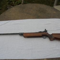 Diana modéle 60 petit prix