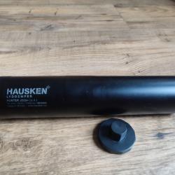 Modérateur de son hausken jd224