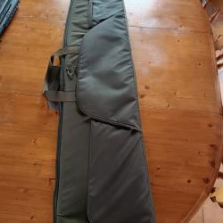 Fourreau Housse carabine Beretta - Black Boar Rifle