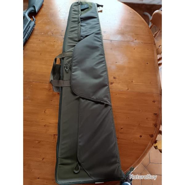 Fourreau Housse carabine Beretta - Black Boar Rifle