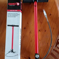 Pompe Gama Flex PCP