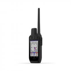 GARMIN Alpha 300F + carte 1/25 + Antenne de toit