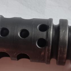 Frein de bouche AR-15 Alfa Precision