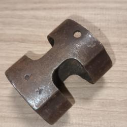 Embouchoir Mauser Espagnol 98/43