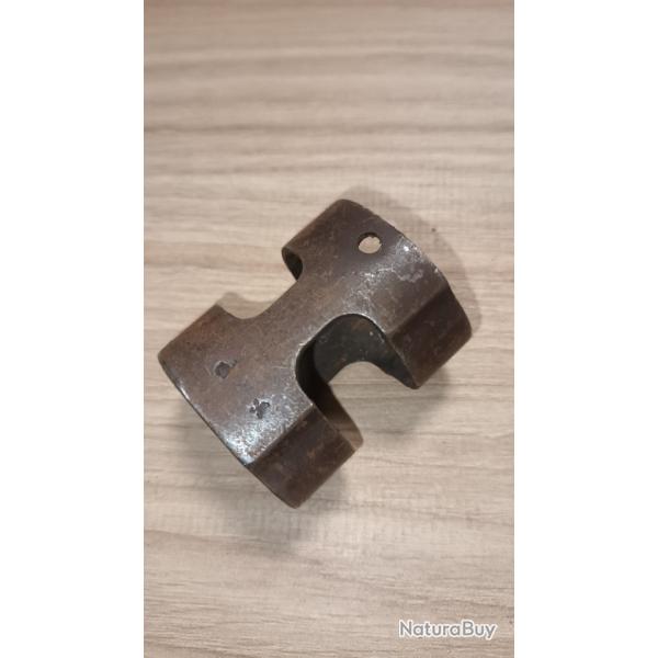 Embouchoir Mauser Espagnol 98/43