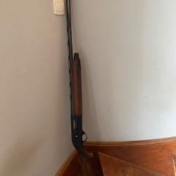 Beretta Urika 2 chasse