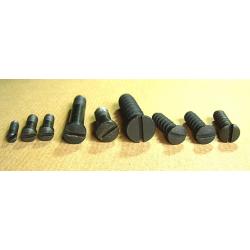 Lot de vis pour SPRINGFIELD 1903