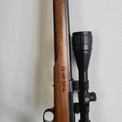 CZ 457 ROYAL