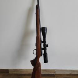 CZ 457 ROYAL