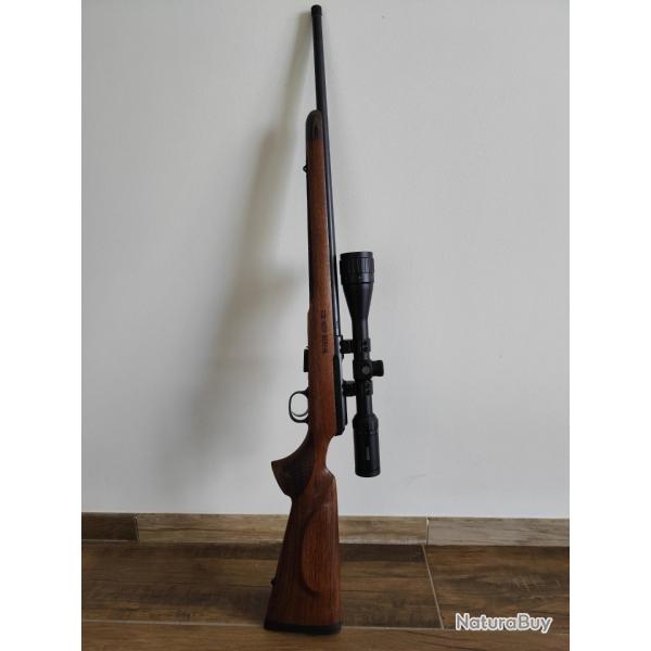 CZ 457 ROYAL