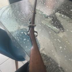 Fusil gras (2)