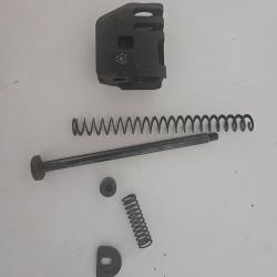 Compensateur pour glock gen 5