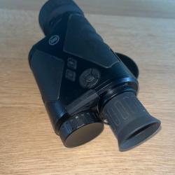 Buschnell equinox Z2