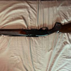 280 Remington