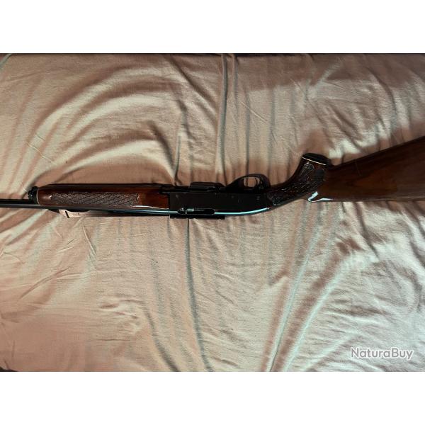 280 Remington