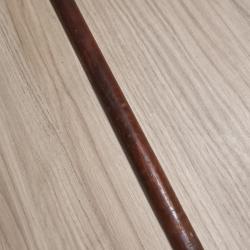 Garde main pour Mosin M91/30