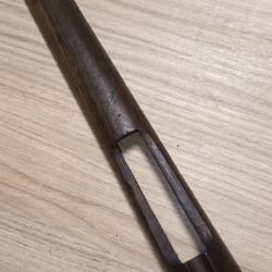 Garde main pour Mauser 98/43